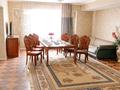 3-комнатная квартира · 120 м² · 5/15 этаж, Толе би 273/4 за 450 000 ₸ в Алматы, Алмалинский р-н — фото 10