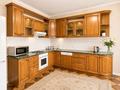 3-комнатная квартира · 120 м² · 5/15 этаж, Толе би 273/4 за 450 000 ₸ в Алматы, Алмалинский р-н — фото 14