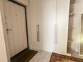 2-комнатная квартира · 56.6 м² · 2/9 этаж, мкр Акжар, Бирлик 1Г — 2 комнатная, 650 000 за квадрат за 37 млн ₸ в Алматы, Наурызбайский р-н — фото 12