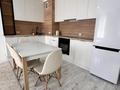 2-комнатная квартира · 56.6 м² · 2/9 этаж, мкр Акжар, Бирлик 1Г — 2 комнатная, 650 000 за квадрат за 37 млн ₸ в Алматы, Наурызбайский р-н — фото 4