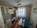 4-комнатная квартира, 78 м², 7/10 этаж, мкр Юго-Восток, мкр Гульдер 2 10 за 31 млн 〒 в Караганде, Казыбек би р-н — фото 4