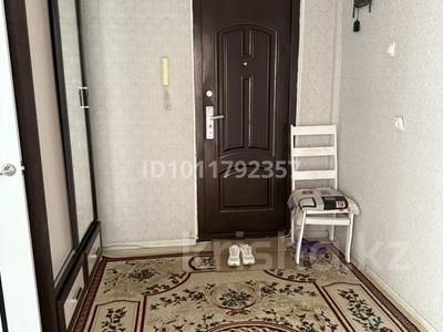 2-комнатная квартира · 54 м² · 5/5 этаж, мкр Шанхай, рыскулова 18 — Рыскулова18 за 12.5 млн ₸ в Актобе