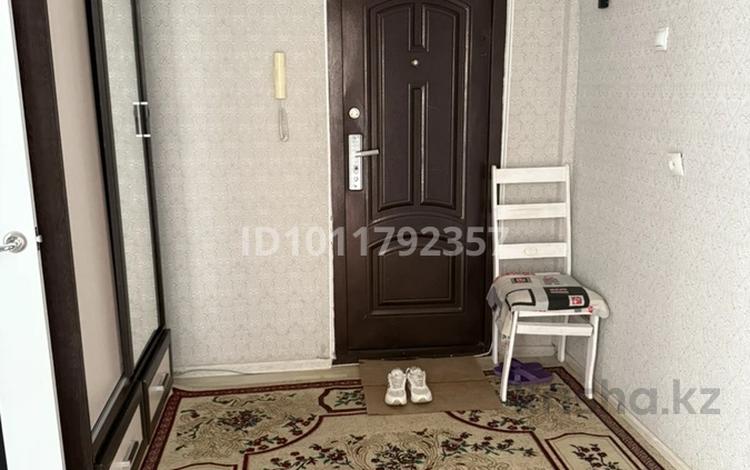 2-комнатная квартира · 54 м² · 5/5 этаж, мкр Шанхай, рыскулова 18 — Рыскулова18 за 12.5 млн ₸ в Актобе — фото 2