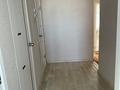 2-комнатная квартира · 54 м² · 5/5 этаж, мкр Шанхай, рыскулова 18 — Рыскулова18 за 12.5 млн ₸ в Актобе — фото 2