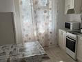 2-комнатная квартира · 54 м² · 5/5 этаж, мкр Шанхай, рыскулова 18 — Рыскулова18 за 12.5 млн ₸ в Актобе — фото 3