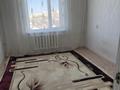 2-комнатная квартира · 54 м² · 5/5 этаж, мкр Шанхай, рыскулова 18 — Рыскулова18 за 12.5 млн ₸ в Актобе — фото 4