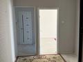 2-комнатная квартира · 54 м² · 5/5 этаж, мкр Шанхай, рыскулова 18 — Рыскулова18 за 12.5 млн ₸ в Актобе — фото 6