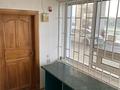 Свободное назначение · 7 м² за 40 000 ₸ в Шымкенте — фото 4
