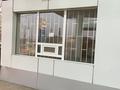 Свободное назначение · 7 м² за 40 000 ₸ в Шымкенте — фото 5