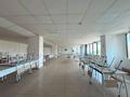 Қоғамдық тамақтану орны · 700 м², бағасы: 3.2 млн ₸ в Астане, Сарыарка р-н