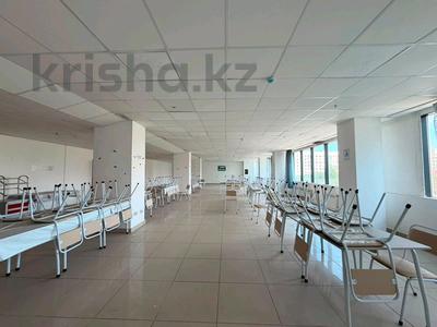 Қоғамдық тамақтану орны · 700 м², бағасы: 3.2 млн ₸ в Астане, Сарыарка р-н