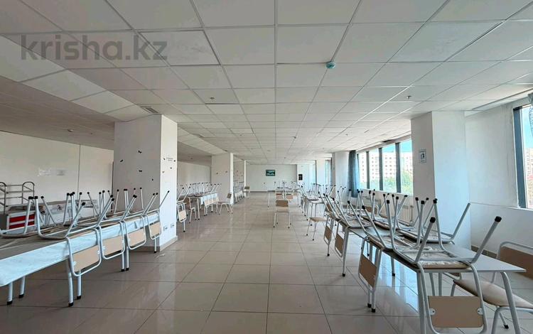 Қоғамдық тамақтану орны · 700 м², бағасы: 3.2 млн ₸ в Астане, Сарыарка р-н — фото 2
