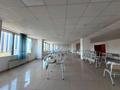 Қоғамдық тамақтану орны · 700 м², бағасы: 3.2 млн ₸ в Астане, Сарыарка р-н — фото 2