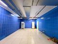 Қоғамдық тамақтану орны · 700 м², бағасы: 3.2 млн ₸ в Астане, Сарыарка р-н — фото 3