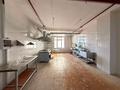 Қоғамдық тамақтану орны · 700 м², бағасы: 3.2 млн ₸ в Астане, Сарыарка р-н — фото 4