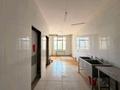 Қоғамдық тамақтану орны · 700 м², бағасы: 3.2 млн ₸ в Астане, Сарыарка р-н — фото 5