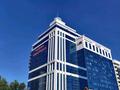 Қоғамдық тамақтану орны · 700 м², бағасы: 3.2 млн ₸ в Астане, Сарыарка р-н — фото 6