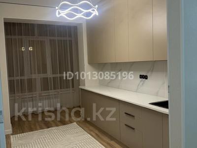 1-бөлмелі пәтер · 43 м² · 3/8 қабат, 41-й мкр 6, бағасы: 18 млн ₸ в Актау