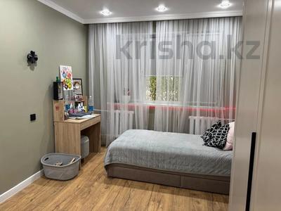 2-комнатная квартира · 43 м² · 1/4 этаж, мкр №10 7 — СРОЧНО!!! ЛУЧШАЯ ЦЕНА!!!! за 35 млн ₸ в Алматы, Ауэзовский р-н