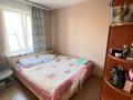 3-комнатная квартира · 60 м² · 4/5 этаж, мкр Орбита-3 16 за 36 млн 〒 в Алматы, Бостандыкский р-н — фото 2