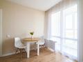 1-комнатная квартира · 34.2 м² · 12/12 этаж, Е 103 5а за 23 млн ₸ в Астане, Нура р-н