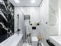 3-бөлмелі пәтер · 85 м² · 3/16 қабат, Толе би 24, бағасы: 55.9 млн ₸ в Астане, Нура р-н — фото 23