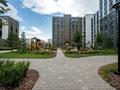 3-бөлмелі пәтер · 85 м² · 3/16 қабат, Толе би 24, бағасы: 55.9 млн ₸ в Астане, Нура р-н — фото 38