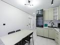 3-бөлмелі пәтер · 85 м² · 3/16 қабат, Толе би 24, бағасы: 55.9 млн ₸ в Астане, Нура р-н — фото 4