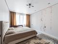 3-бөлмелі пәтер · 85 м² · 3/16 қабат, Толе би 24, бағасы: 55.9 млн ₸ в Астане, Нура р-н — фото 11