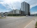 3-бөлмелі пәтер · 85 м² · 3/16 қабат, Толе би 24, бағасы: 55.9 млн ₸ в Астане, Нура р-н — фото 37