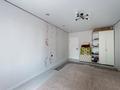 3-бөлмелі пәтер · 85 м² · 3/16 қабат, Толе би 24, бағасы: 55.9 млн ₸ в Астане, Нура р-н — фото 16