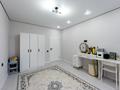 3-бөлмелі пәтер · 85 м² · 3/16 қабат, Толе би 24, бағасы: 55.9 млн ₸ в Астане, Нура р-н — фото 20