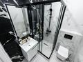3-бөлмелі пәтер · 85 м² · 3/16 қабат, Толе би 24, бағасы: 55.9 млн ₸ в Астане, Нура р-н — фото 21