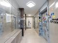3-бөлмелі пәтер · 85 м² · 3/16 қабат, Толе би 24, бағасы: 55.9 млн ₸ в Астане, Нура р-н — фото 33