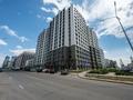 3-бөлмелі пәтер · 85 м² · 3/16 қабат, Толе би 24, бағасы: 55.9 млн ₸ в Астане, Нура р-н — фото 40