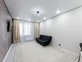 3-бөлмелі пәтер · 85 м² · 3/16 қабат, Толе би 24, бағасы: 55.9 млн ₸ в Астане, Нура р-н — фото 30