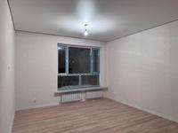 2-бөлмелі пәтер · 47 м² · 1/5 қабат, мкр Юго-Восток, Муканова 61/2, бағасы: 18.5 млн 〒 в Караганде, Казыбек би р-н