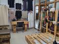 Магазины и бутики • 20 м² за 2 500 〒 в Кокшетау — фото 3