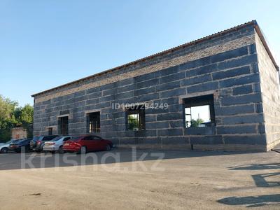 Склады, азс, автосервисы и автомойки · 540 м² за ~ 1.6 млн 〒 в Караганде, Казыбек би р-н