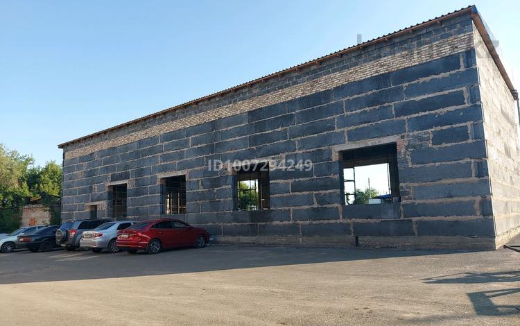 Склады, азс, автосервисы и автомойки · 540 м² за ~ 1.6 млн ₸ в Караганде, Казыбек би р-н — фото 2
