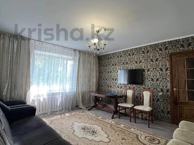 2-комнатная квартира · 53 м² · 3/5 этаж, Темирбаева 10 за 21.5 млн 〒 в Костанае