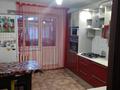 2-комнатная квартира, 64 м², Чайковского за 25.4 млн 〒 в Петропавловске — фото 3
