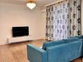 3-бөлмелі пәтер · 115 м² · 11/16 қабат, Гагарина 233, бағасы: 700 000 ₸ в Алматы, Бостандыкский р-н — фото 13