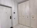 3-бөлмелі пәтер · 115 м² · 11/16 қабат, Гагарина 233, бағасы: 700 000 ₸ в Алматы, Бостандыкский р-н — фото 16