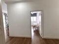 3-бөлмелі пәтер · 115 м² · 11/16 қабат, Гагарина 233, бағасы: 700 000 ₸ в Алматы, Бостандыкский р-н — фото 17