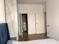 3-бөлмелі пәтер · 115 м² · 11/16 қабат, Гагарина 233, бағасы: 700 000 ₸ в Алматы, Бостандыкский р-н — фото 19