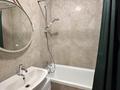 3-бөлмелі пәтер · 115 м² · 11/16 қабат, Гагарина 233, бағасы: 700 000 ₸ в Алматы, Бостандыкский р-н — фото 24