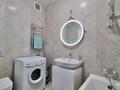3-бөлмелі пәтер · 115 м² · 11/16 қабат, Гагарина 233, бағасы: 700 000 ₸ в Алматы, Бостандыкский р-н — фото 25