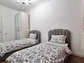 3-бөлмелі пәтер · 115 м² · 11/16 қабат, Гагарина 233, бағасы: 700 000 ₸ в Алматы, Бостандыкский р-н — фото 26