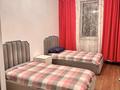 3-бөлмелі пәтер · 115 м² · 11/16 қабат, Гагарина 233, бағасы: 700 000 ₸ в Алматы, Бостандыкский р-н — фото 27